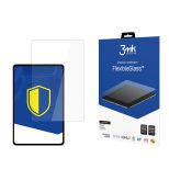 Nietłukące szkło hybrydowe na Teclast T50 Plus - 3mk FlexibleGlass