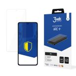 Folia ochronna na Redmi K60e - 3mk ARC+