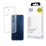 Pancerne etui na Samsung Galaxy M15 5G - 3mk Armor Case