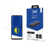 Folia ochronna na Infinix Hot 20i - 3mk ARC+