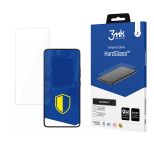 Szkło hartowane na POCO F7 Pro/F7 Ultra - 3mk HardGlass