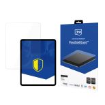 Nietłukące szkło hybrydowe na Apple iPad Pro 13" (M4) - 3mk FlexibleGlass