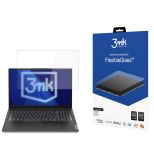 Nietłukące szkło hybrydowe na Lenovo V15 Gen 6 - 3mk FlexibleGlass