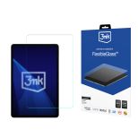 Nietłukące szkło hybrydowe na Poco Pad M1 - 3mk FlexibleGlass