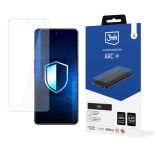 Folia ochronna na Oppo A98 5G - 3mk ARC+