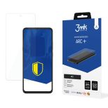 Folia ochronna na Motorola Moto G 5G - 3mk ARC+
