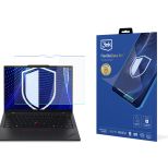 Nietłukące się szkło na Lenovo ThinkPad T14s 2in1 Gen 1 - 3mk FlexibleGlass Pro