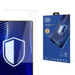 Nietłukące się szkło na Huawei MatePad Pro 12.2 - 3mk FlexibleGlass Pro