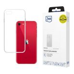 Pancerne etui na Apple iPhone 7/8/SE 2020/2022 - 3mk Armor Case