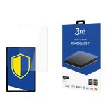 Nietłukące szkło hybrydowe na Lenovo Tab K11 - 3mk FlexibleGlass