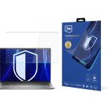 Nietłukące się szkło na Dell Latitude 7430 - 3mk FlexibleGlass Pro
