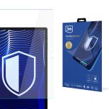 Nietłukące się szkło na Doogee T10 Plus - 3mk FlexibleGlass Pro