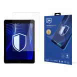 Nietłukące się szkło na Apple iPad 8/9 gen - 3mk FlexibleGlass Pro