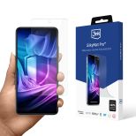Folia matowa na ZTE Blade V60 Smart - 3mk SilkyMatt Pro
