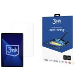 Folia ochronna na Samsung Galaxy Tab S10 FE/ S10 Lite - 3mk Paper Feeling (2 szt.)