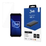 Folia ochronna na Ulefone Power Armor 16 Pro / 16S - 3mk ARC+