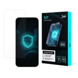 Folia ochronna na Google Pixel 9/ 9 Pro - 3mk 1UP screen protector (3 sztuki)