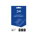 Folia ochronna na ekran smartwatcha G 057 - 3mk Watch Protection