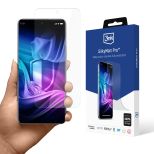 Folia matowa na Xiaomi 15 Ultra - 3mk SilkyMatt Pro