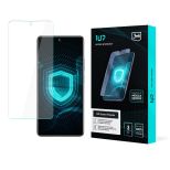 Folia ochronna na POCO M6 Plus 5G - 3mk 1UP screen protector (3 sztuki)