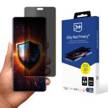 Folia prywatyzująca na Xiaomi 13 Lite - 3mk Silky Matt Privacy