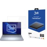 Nietłukące szkło hybrydowe na Dell 14 Plus (1425) - 3mk FlexibleGlass