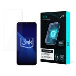 Folia ochronna na IQOO Z9 LITE 5G - 3mk 1UP screen protector (3 sztuki)