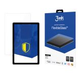 Nietłukące szkło hybrydowe na Samsung Galaxy Tab A7 2020 - 3mk FlexibleGlass