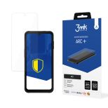 Folia ochronna na Samsung Galaxy XCover 6 Pro - 3mk ARC+