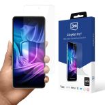 Folia matowa na Oppo A5 5G / A5x / A5M - 3mk SilkyMatt Pro