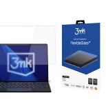 Nietłukące szkło hybrydowe na Microsoft Surface Pro 11 - 3mk FlexibleGlass