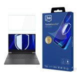 Nietłukące się szkło na HP Victus 15 - 3mk FlexibleGlass Pro