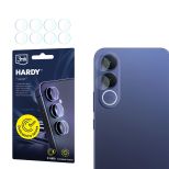 Szkło na obiektyw aparatu do Vivo V70 FE - 3mk HARDY® Fusion Lens Protection™