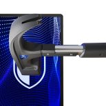 Nietłukące się szkło na GAOMON PD1320 - 3mk FlexibleGlass Pro
