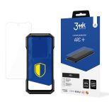 Folia ochronna na Ulefone Armor 27 / 27 Pro / 27T / 27T Pro - 3mk ARC+