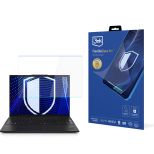 Nietłukące się szkło na Lenovo ThinkBook 16 Gen 6 - 3mk FlexibleGlass Pro