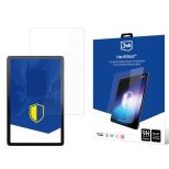 Szkło hartowane na Lenovo Tab P11 Gen 2 - 3mk HardGlass