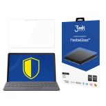 Nietłukące szkło hybrydowe na Microsoft Surface Go 3/ Go 4 - 3mk FlexibleGlass