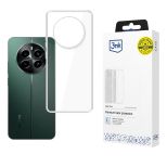 Etui na Realme 13 4G - 3mk Clear Case