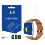 Folia ochronna na ekran smartwatcha Oppo Watch 3 Pro - 3mk Watch Protection