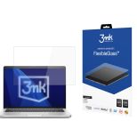 Nietłukące szkło hybrydowe na Dell Pro 14 Plus (Notebook) - 3mk FlexibleGlass