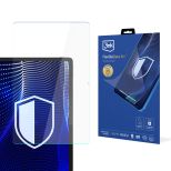 Nietłukące się szkło na Lenovo Tab 10.1" TB311FU - 3mk FlexibleGlass Pro