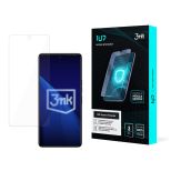 Folia ochronna na Tecno Camon 20 Pro 5G / 20s Pro 5G - 3mk 1UP screen protector (3 sztuki)