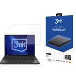 Nietłukące szkło hybrydowe na Lenovo ThinkPad T16 Gen 4 - 3mk FlexibleGlass