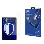 Nietłukące się szkło na Samsung Galaxy Tab S10 FE/ S10 Lite - 3mk FlexibleGlass Pro