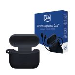Etui na Apple AirPods Pro - 3mk Silicone AirPods Case