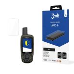 Folia ochronna na Garmin GPSMAP 65s - 3mk ARC+