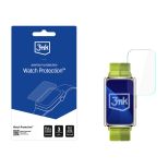Folia ochronna na ekran smartwatcha Huawei Band 11 Pro - 3mk Watch Protection