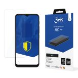 Folia ochronna na Motorola Moto E7 Plus - 3mk ARC+