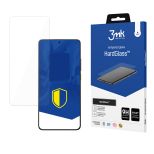 Szkło hartowane na POCO X7 Pro - 3mk HardGlass